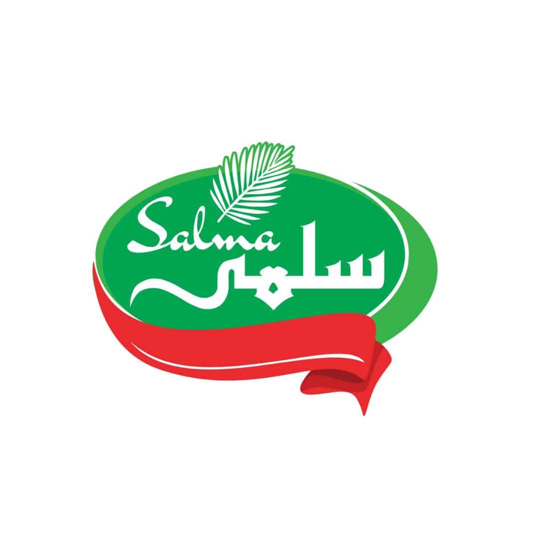 Salma