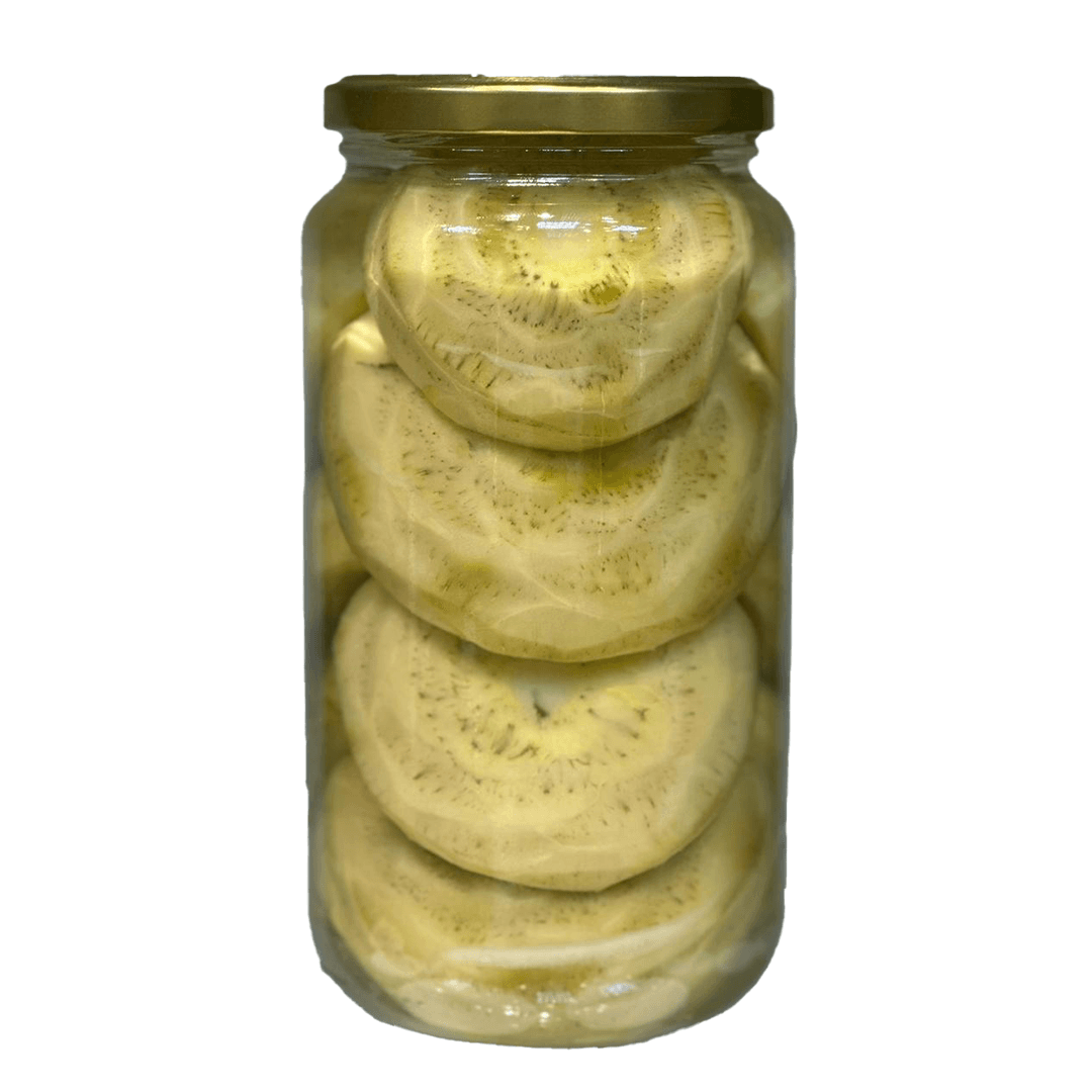 Artichoke 650g - image 2