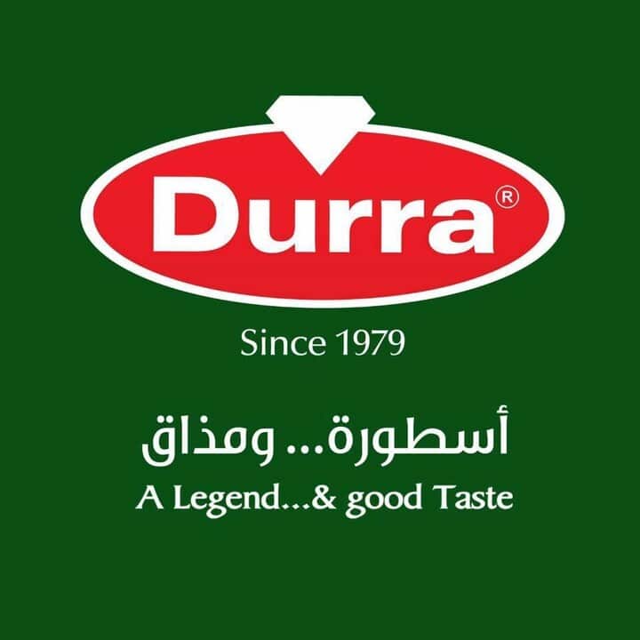 Al Durra