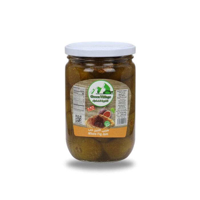 19 Whole Fig Jam scaled 1