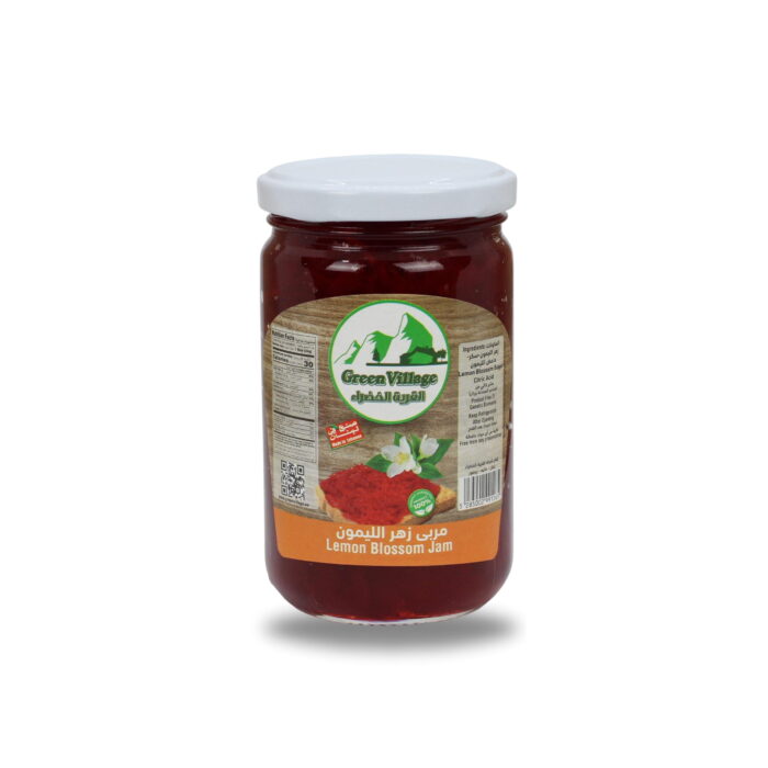 31 Lemon Blossom Jam scaled 1