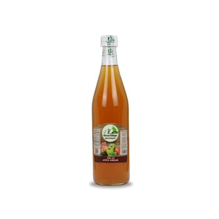 79 Apple Vinegar scaled 1