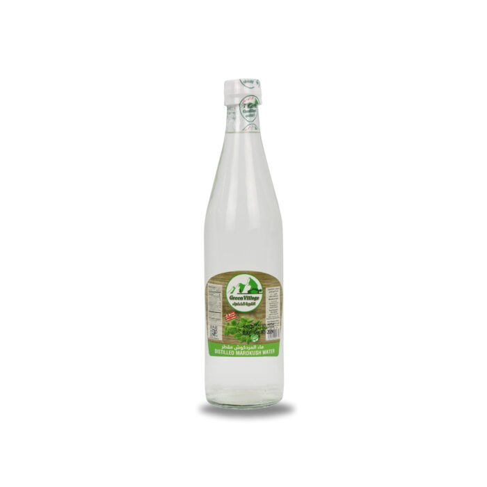 87 Distilled Mardkush Water scaled 1