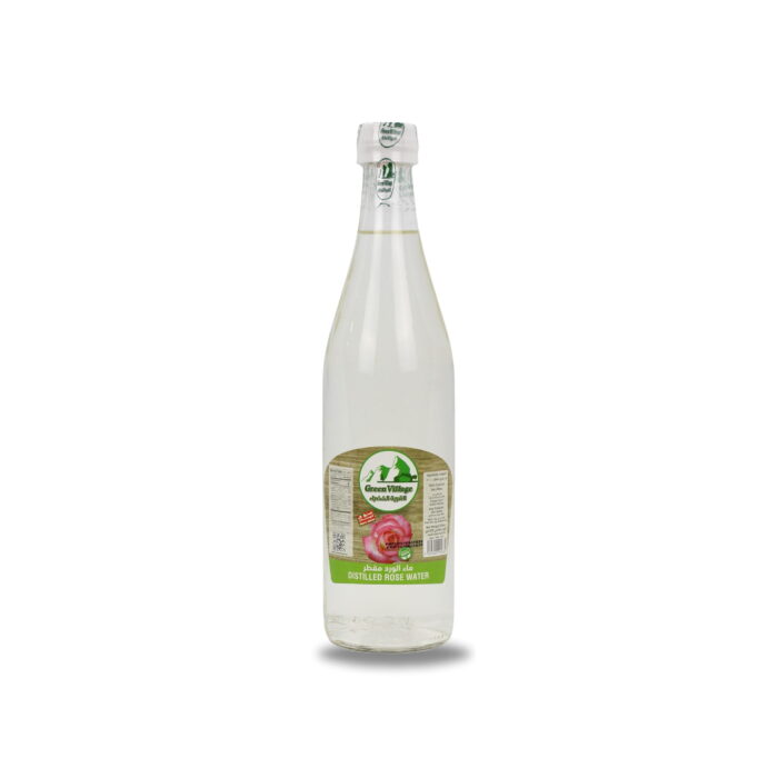 90 Distilled Rose Water scaled 1