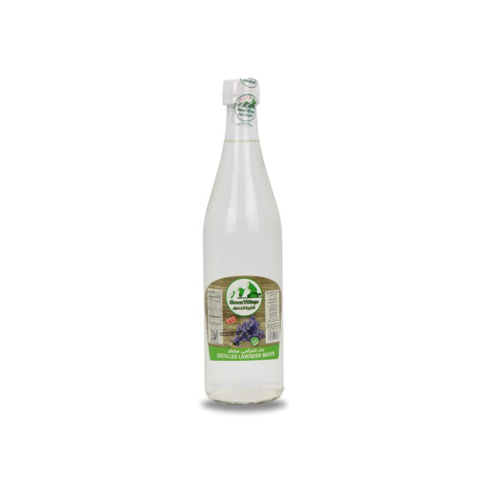 92 Distilled Lavender Water scaled 1